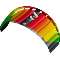 Symphony Pro 2.2 Rainbow Invento