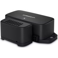 Breathe 4500 DOMETIC