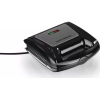 Gourmetmaxx 06177 - Croque-Monsieur-Klammer