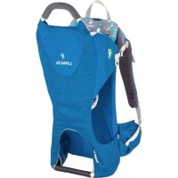 Ranger S2 Littlelife