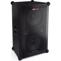 Sumobox Pro CPLS200 SHARP