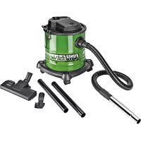 Notice PowerSmith PAVC101 Aspirateur
