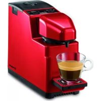 Coffee to go 6209 TRISA