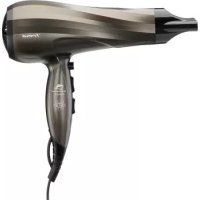 Tourmaline Twister 1035.33 TRISA