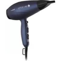 Ionic Silk Plus 1056.20 TRISA