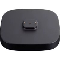 YAMAHA CCT1A - Chargeur de piles