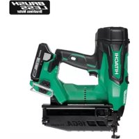 Notice HITACHI NT1865DM Agrafeuse