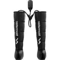 HyperIce Normatec 3 - Appareil de massage