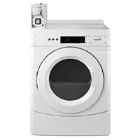 CED9150GW WHIRLPOOL