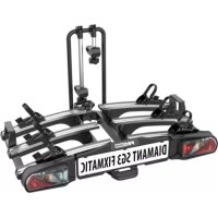 Diamant SG3 FixMatic Pro-User