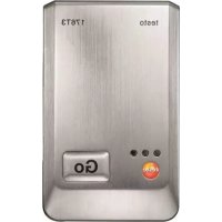 Testo 176T3 - Messgeräte