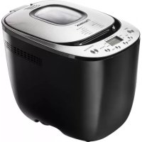 Notice BESTRON ABM3000B Brödmaskin