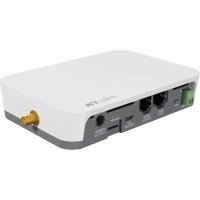 KNOT LR9 kit Mikrotik