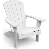Troy Adirondack KETER