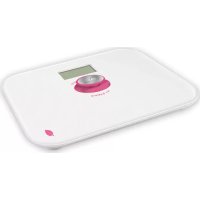 LITTLE BALANCE 8211 - Balance