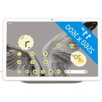 Pixel Tablet GOOGLE