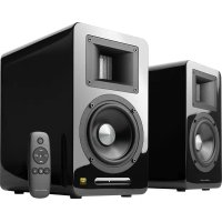 EDIFIER Airpulse A100 - Speaker