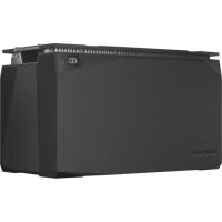 5kWh LFP Battery ECOFLOW