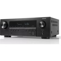 AVRS670H DENON