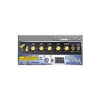 Notice LINE 6 AMP FARM 4.0 Logiciel audio