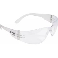 Notice Yato YT7360 Lunettes de protection