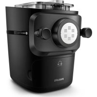 PHILIPS HR2665 - Pastamaskine