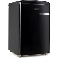 DOMO DO91702R - Frigorifero