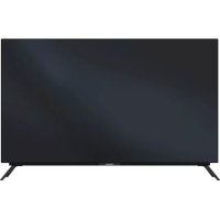 55OLEDGG970B GRUNDIG