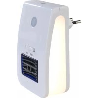 Notice Wetelux 954868 Nachtlamp