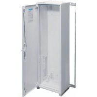 HAGER FP64QSW - Armoire électrique