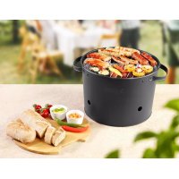 Notice PRINCESS HYBRID 446673 Autres appareil de cuisine