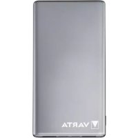 Notice VARTA POWER BANK FAST ENERGY 10000 57981 Batterie portable