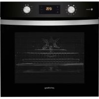 PBWK3 JH8S BLG PRIVILEG