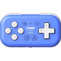 Micro 8BitDo