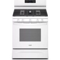 WFG550S0LW WHIRLPOOL