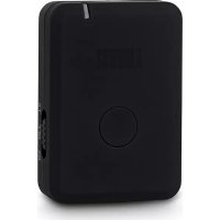 August MR260 - Recepteur