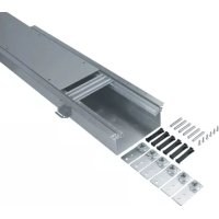 BKW200090 HAGER