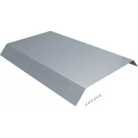HAGER AKB84000702 - Accessoire électrique