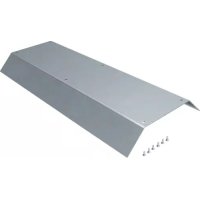 HAGER AKB82000702 - Accessoire électrique