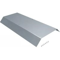 HAGER AKB82500702 - Accessoire électrique