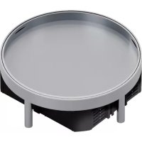 HAGER EKR060BL15 - Chauffage au sol