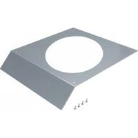 HAGER AKM400306R12 - Accessoire électrique