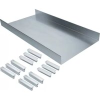 HAGER AKU4000702 - Accessoire électrique