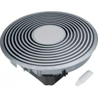 HAGER VANR2019005 - Boîtier électrique