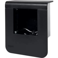 SL200559039011 HAGER