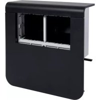 SL200809039011 HAGER