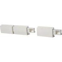 HAGER LFF71H0999016 - Installation électrique