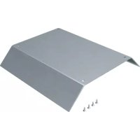 HAGER AKB42500702 - Accessoire électrique