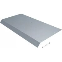 HAGER AKB82500401V - Câble pour ordinateur et périphérique