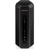 Nighthawk RS700S NETGEAR